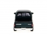 Машина Kinsmart &quot;Dodge Ram&quot; инерция (1/12шт.) 1:44 б/к
