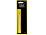 Инструмент MAXX для тиснения шар 1/16&quot; (1,587mm)