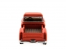 Машина Kinsmart &quot;Chevy Stepside Pick Up&quot; инерция (1/12шт.) 1:32 б/к