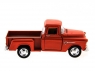 Машина Kinsmart &quot;Chevy Stepside Pick Up&quot; инерция (1/12шт.) 1:32 б/к