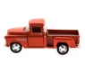 Машина Kinsmart &quot;Chevy Stepside Pick Up&quot; инерция (1/12шт.) 1:32 б/к