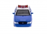 Машина Kinsmart &quot;Ford Crown Victoria&quot; (police) инерция (1/12шт) 1:42 б/к