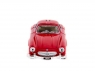 Машина Kinsmart &quot;Mercedes-Benz 300SL&quot; инерция (1/12шт.) 1:36 б/к