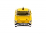 Машина Kinsmart &quot;1957 Chevrolet Bel Air&quot; инерция (1/12шт.) 1:36 б/к