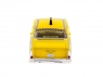 Машина Kinsmart &quot;1957 Chevrolet Bel Air&quot; инерция (1/12шт.) 1:36 б/к