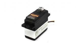 Spektrum A4030 Micro HV High-Torque (цифровая)