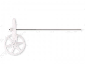 Основная шестерня для вертолета Syma S36