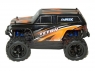 Чехол для Traxxas Latrax TETON 1/18 зимний