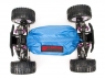 Polymotors ЗИМНИЙ ЧЕХОЛ ДЛЯ HSP 1/10 EP 4WD Off Road