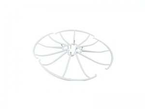 Защита лопастей для квадрокоптера Syma X20