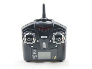 Передатчик для вертолета WL Toys V911