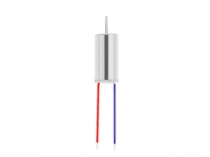 Мотор В для квадрокоптера Syma X20