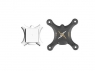Корпус для квадрокоптера Syma X12S