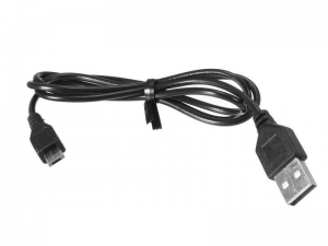 USB Зарядное устройство для квадрокоптера Syma X20