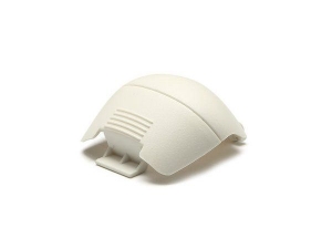 Аккумуляторная крышка для квадрокоптера Hubsan H502