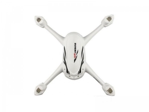Корпус для квадрокоптера Hubsan H501E