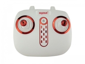 Пульт управления для квадрокоптера Syma X5UW, X5UC