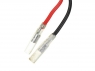 Регулятор 2 в 1 WLToys L959, разъем JST