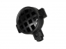 Фары (L959 и L202) WLToys