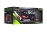 Р/У багги YED Gallop Top Speed 1:10 2.4G + АКК и ЗУ