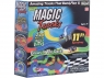 Трек гибкий Magic Tracks &quot;Светится в темноте&quot;, 220 деталей