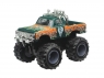Машина Motormax Monster Vehicle (Серия Mighty Monsters) в асс. 3&quot; н/бл