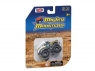 Машина Motormax Monster Vehicle (Серия Mighty Monsters) в асс. 3&quot; н/бл