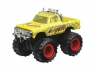 Машина Motormax Monster Vehicle (Серия Mighty Monsters) в асс. 3&quot; н/бл