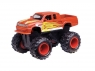 Машина Motormax Monster Vehicle (Серия Mighty Monsters) в асс. 3&quot; н/бл