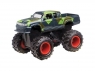 Машина Motormax Monster Vehicle (Серия Mighty Monsters) в асс. 3&quot; н/бл