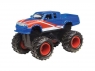 Машина Motormax Monster Vehicle (Серия Mighty Monsters) в асс. 3&quot; н/бл