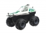 Машина Motormax Monster Vehicle (Серия Mighty Monsters) в асс. 3&quot; н/бл