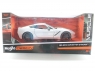 Машина 1:24 MAISTO Design в ассортименте 12 моделей в/к