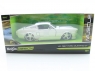 Машина 1:24 MAISTO Design в ассортименте 12 моделей в/к