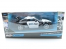 Машина 1:24 MAISTO Design в ассортименте 12 моделей в/к