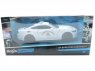 Машина 1:24 MAISTO Design в ассортименте 12 моделей в/к