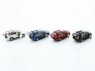 Машина 1:32 Lexus LX570 свет, звук, инерция (1/12шт) б/к