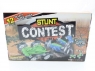 Машина инерционная KLX500-12 Stunt Contest 4WD (в асс., 12 шт./кор.)