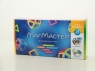 Набор МагМастер &quot;АвтоМото&quot;, 25 деталей