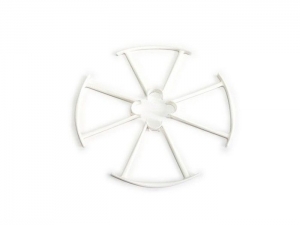 Защита лопастей для квадрокоптера Syma X22W