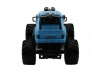 Р/У внедорожник Monster Truck Pickup Ford Raptor в ассортименте 1/14 + свет + звук