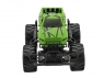 Р/У внедорожник Monster Truck Pickup Dodge Ram в ассортименте 1/16 + свет + звук