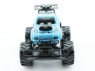 Р/У внедорожник Monstre Truck Pickup Ford Raptor в ассортименте 1/16 + свет + звук