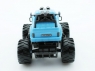 Р/У внедорожник Monstre Truck Pickup Ford Raptor в ассортименте 1/16 + свет + звук