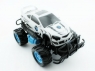 Р/У внедорожник Monstre Truck Honda Integra в ассортименте 1/14 + свет + звук