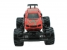 Р/У внедорожник Monster Truck Mercedes-Benz в ассортименте 1/14 + свет + звук