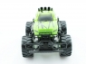 Р/У внедорожник Monstre Truck Pickup Dodge Ram в ассортименте 1/14 + свет + звук