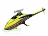 Goblin 500 Sport Line