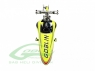 Goblin 500 Sport Line