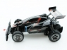 Р/У багги &quot;Driver&quot; 1/20 + свет + звук